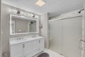 Additional image 10 of 5 Flintlocke Rd, Franklin, MA, 02038