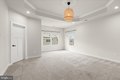 Additional image 29 of 10123 Fauberg St, Ijamsville, MD, 21754