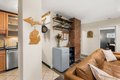 Additional image 7 of 126 Webster St Apt A, Boston, MA, 02128