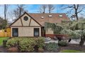Additional image 2 of 26 Edsall Ave, Nanuet, NY, 10954
