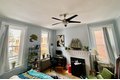 Additional image 4 of 69 S Pleasant St Unit 304, Amherst, MA, 01002