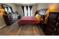 Additional image 22 of 1835 Pueblo Dr, Hemet, CA, 92545