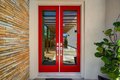 Additional image 5 of 779 Spaulding Ln, Palm Springs, CA, 92262
