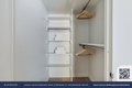 Additional image 18 of 130 W 15th St Apt 6A, Manhattan, NY, 10011