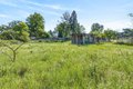 Additional image 19 of 8780 Elm Ave, Orangevale, CA, 95662