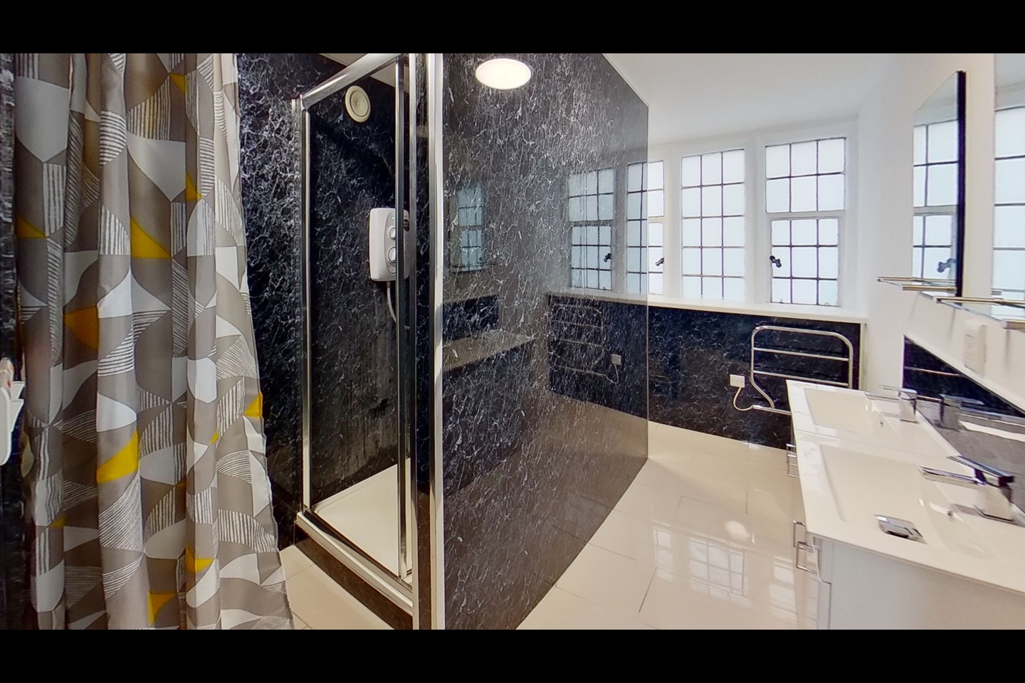 Additional image 7 of Room in a Shared House, Wardwick, DE1, N1 7GU