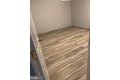 Additional image 4 of 17738 Topfield Dr Unit 4E, Gaithersburg, MD, 20877