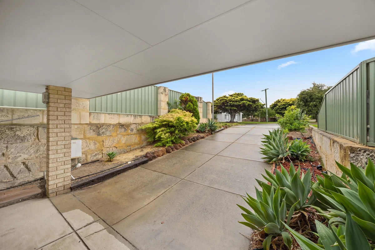 Additional image 4 of 10B Sussex Place, Halls Head WA 6210