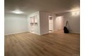 Additional image 10 of 136-24 Maple Ave Unit 3B, Flushing, NY, 11355