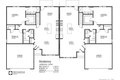 Additional image 2 of 81 Belvedere Dr, Tolland, CT, 06084