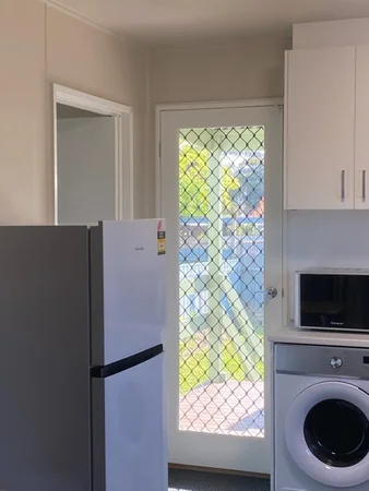 Additional image 4 of Unit 2/4 Sutherland St, Stawell VIC 3380