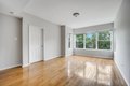 Additional image 4 of 3924 W Altgeld St Unit 2, Chicago, IL, 60647