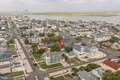 Additional image 35 of 159 Sheridan Sq, Brigantine, NJ, 08203