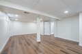 Additional image 35 of 6 Windsor Way, Berkeley Heights Twp, NJ, 07922