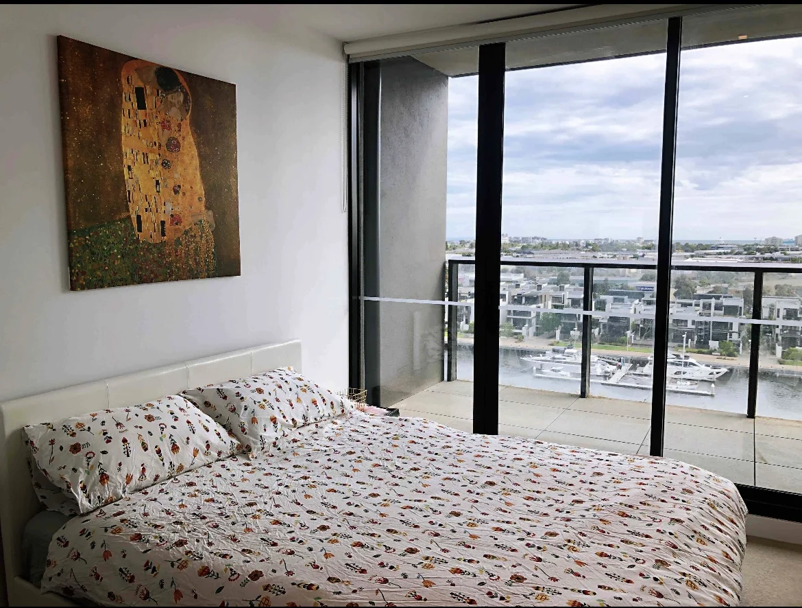 Additional image 10 of 1001/915 Collins Street, Docklands VIC 3008