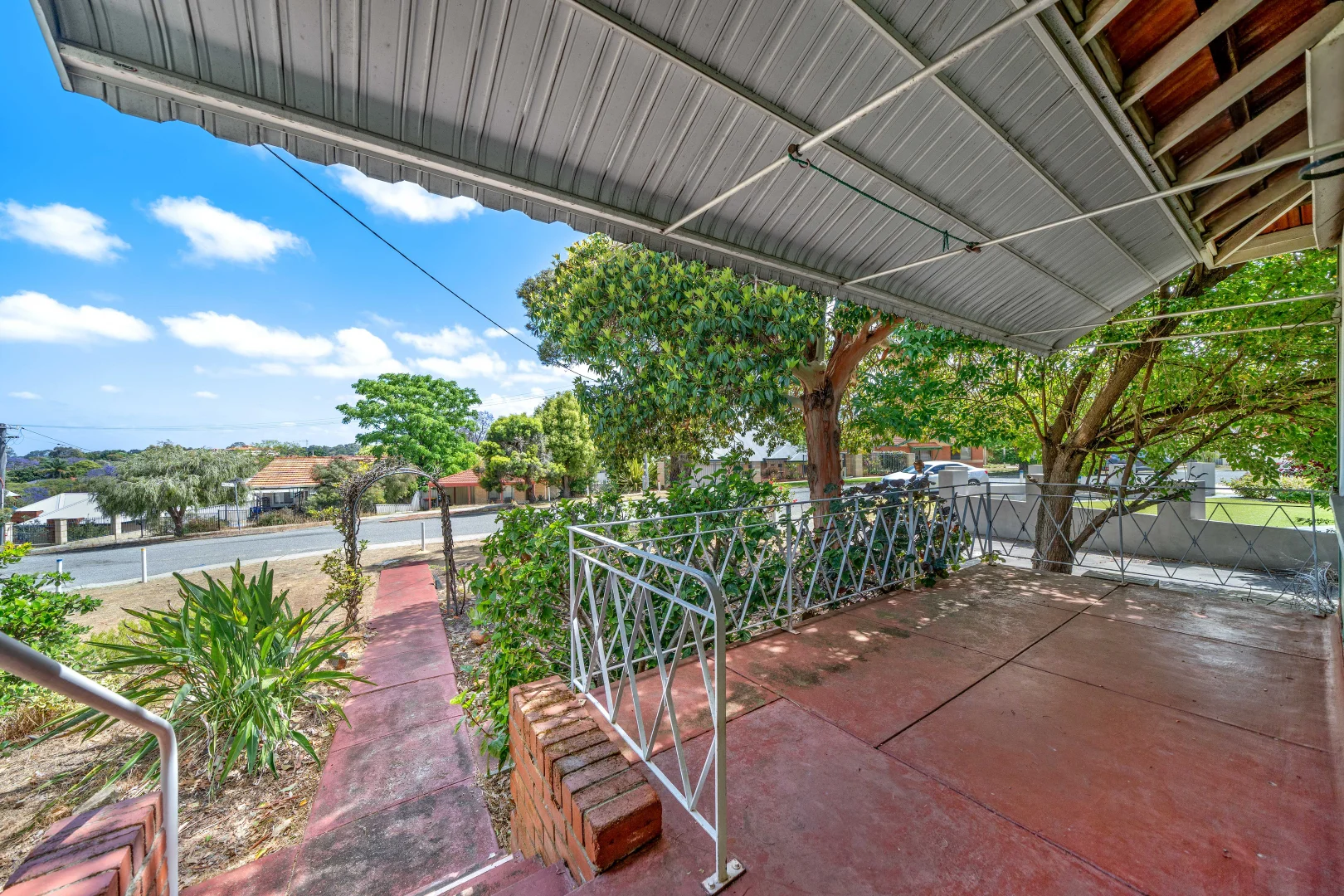 Additional image 2 of 8 Plummer St, East Victoria Park WA 6101