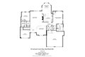 Additional image 41 of 60 Samuel Curtis Way Unit 60, Marshfield, MA, 02050