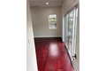 Additional image 28 of 11862 Paseo Bonita, Los Alamitos, CA, 90720