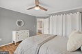 Additional image 43 of 959 Morgan Dr, Arnold, MD, 21012