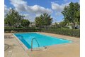 Additional image 62 of 1752 E Avenida De Las Flores, Thousand Oaks, CA, 91362