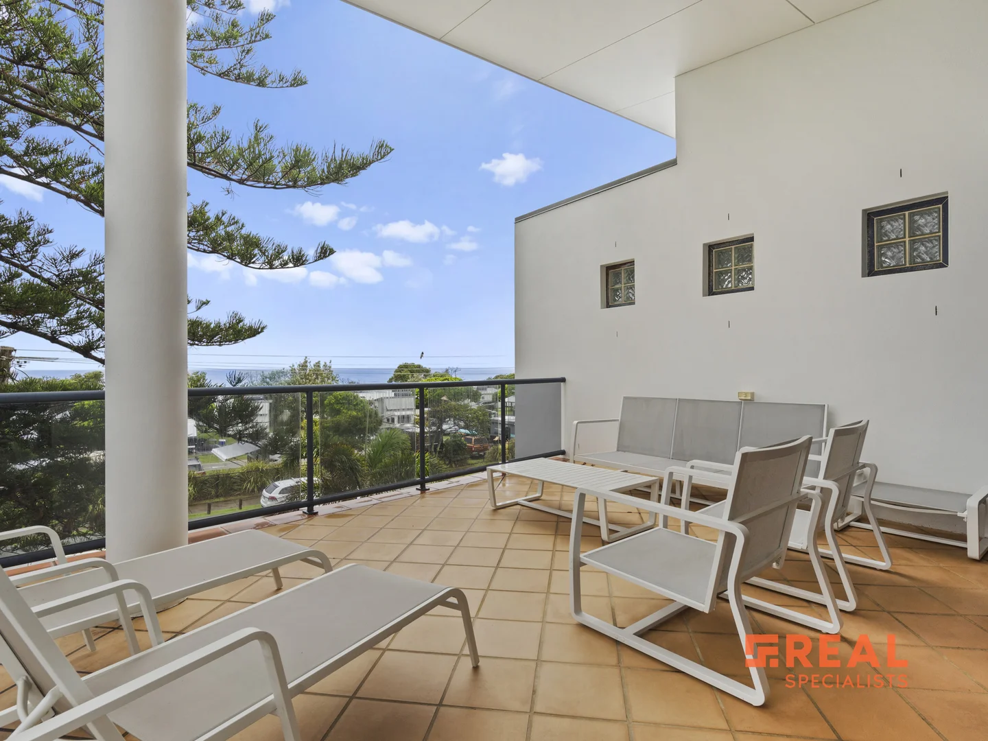 Additional image 3 of 5/272 Marine Parade, Kingscliff NSW 2487
