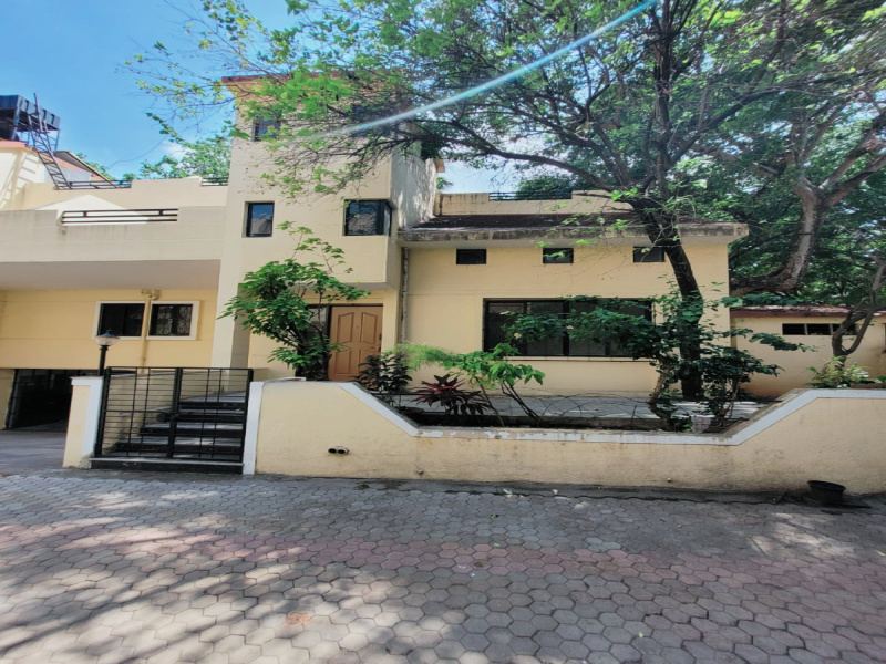 Baner Road, Baner, Pune photo 2