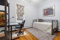 Additional image 17 of 22A Church St Unit 2, Boston, MA, 02116