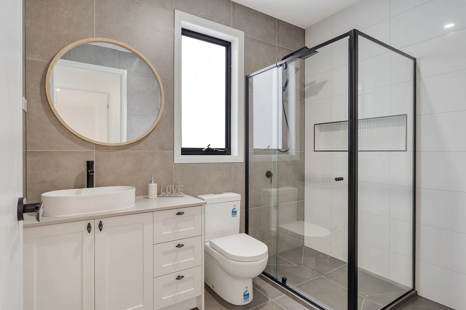 Additional image 11 of 31 Mervyn Dr, Greenvale VIC 3059