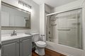 Additional image 24 of 8401 Hana Rd, Edison, NJ, 08817