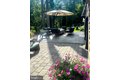 Additional image 55 of 6 Buckingham Ct, Delran, NJ, 08075