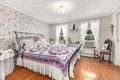 Additional image 24 of 647 Main St, Shrewsbury, MA, 01545