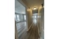 Additional image 17 of 54 Forest St Unit 2, Torrington, CT, 06790