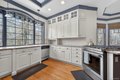 Additional image 13 of 464 Union School Rd, Middletown, NY, 10941