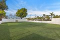 Additional image 30 of 921 Lemon Ave, Vista, CA, 92084