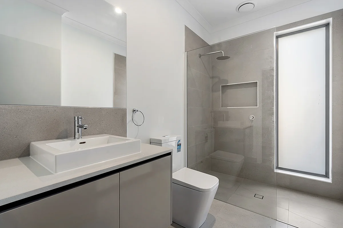 Additional image 13 of 1/13 Parnell Crescent, Gladstone Park VIC 3043