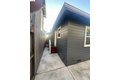 Additional image 15 of 1075 47th St, Emeryville, CA, 94608