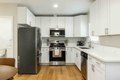 Additional image 5 of 8781 Blue Boy Ln Unit 1496401P, Santee, CA, 92071