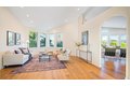 Additional image 16 of 3971 Rincon Ridge Dr W, Santa Rosa, CA, 95404