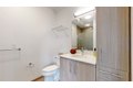 Additional image 19 of 180 Telford St Unit 5-9, Boston, MA, 02135