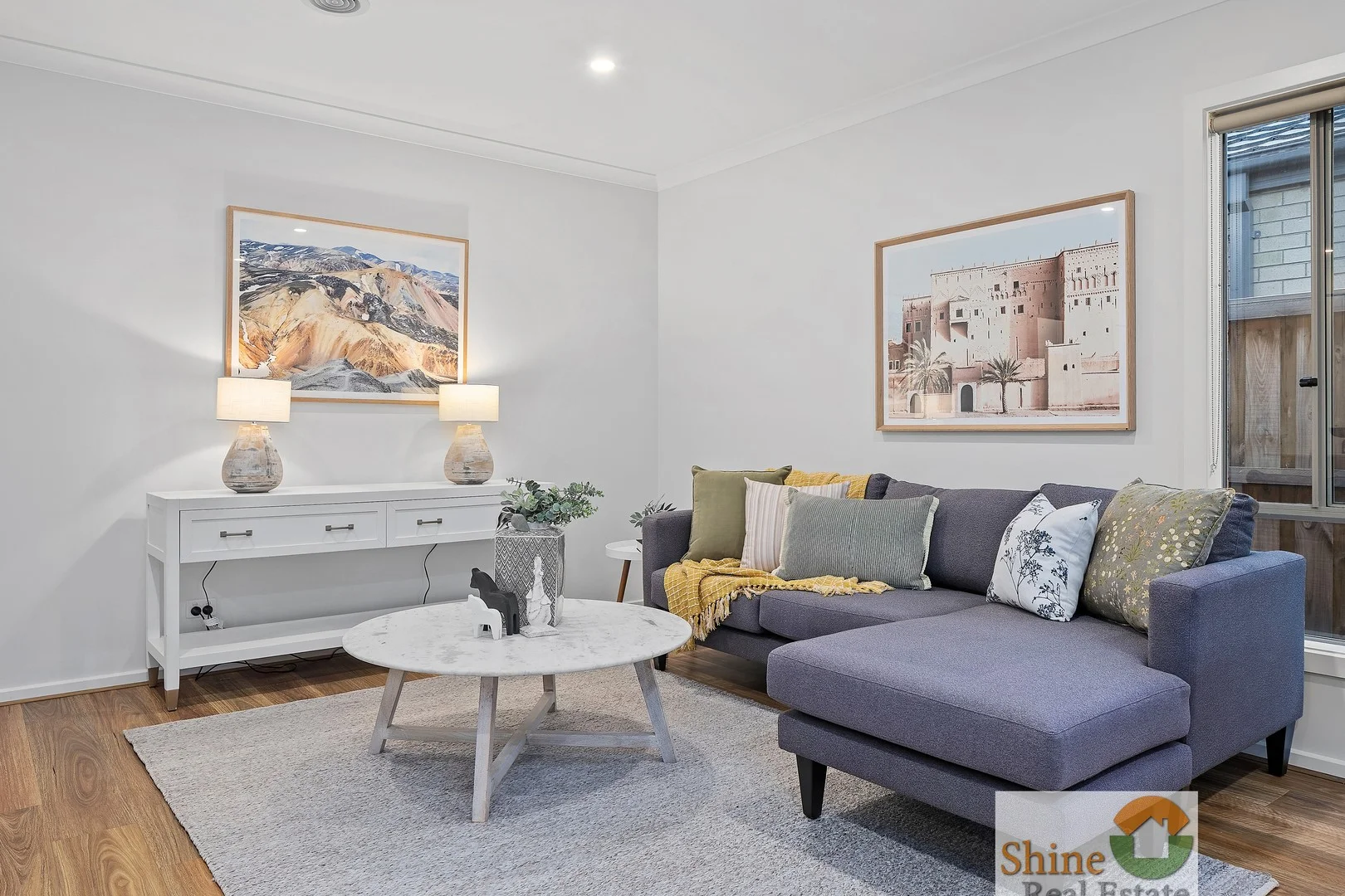 25 Slattery Street, Clyde VIC 3978