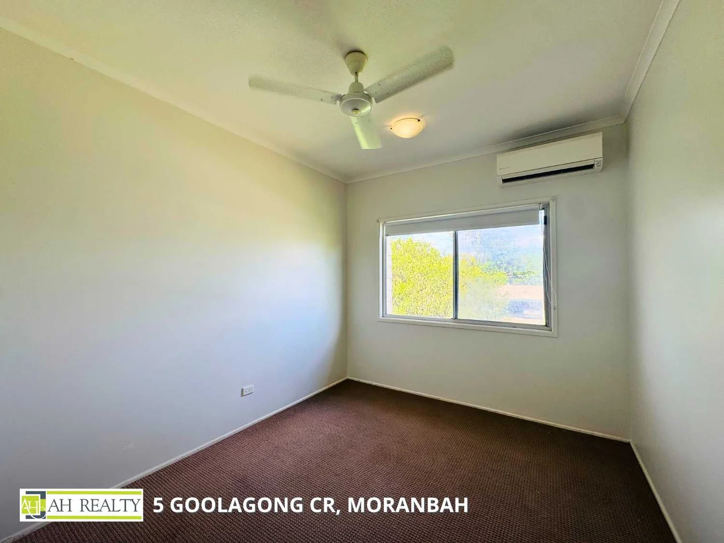Additional image 13 of 5 Goolagong Crescent, Moranbah QLD 4744