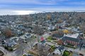 Additional image 3 of 1 Maverick St Unit 2, Marblehead, MA, 01945