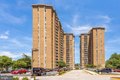 1836 Metzerott Rd Apt 2025, Adelphi, MD, 20783