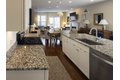 59 Brooksmont Dr Unit 59, Holliston, MA, 01746 photo 3