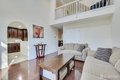 Additional image 20 of 36 Ravenswood Ct, Edison, NJ, 08820