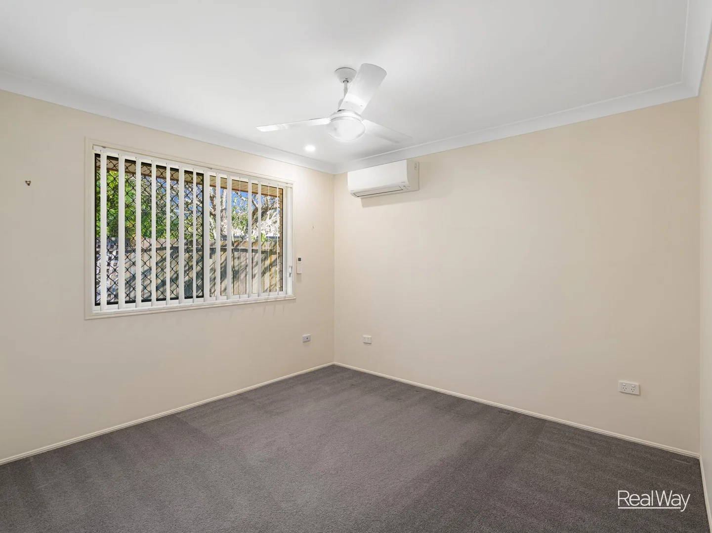 Additional image 9 of 2 Elvery Court, Middle Ridge QLD 4350
