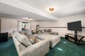 Additional image 18 of 6220 W Willamette Ave, Kennewick, WA, 99336