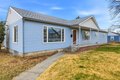 Additional image 2 of 605 Comstock St, Richland, WA, 99352