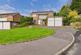 Newenden Road, Whitley Wigan WN1 2PX
