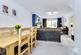Additional image 4 of Rocklands Crescent, Lichfield, WS13 6DJ